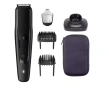 Тример за брада Philips BT5515/15, снимка 1