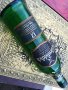 glenfiddich 12-празно шише за колекция 2102231045, снимка 7