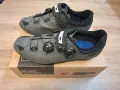 Sidi genius 10 шпайкове за колоездене, снимка 3