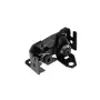 Закопчалка за преден капак за Mercedes ML W166, GLE W166, GLC X253, EW213 W212, CW205 W204, снимка 1