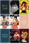 5 Култови филма с участието на самия Брус Лий (на CD), снимка 1