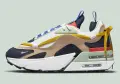 Прпдавам NIKE Спортни обувки W AIR MAX FURYOSA нови, снимка 1