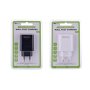 TEKMEE WALL 20W USB PLUG FASTCHARGE 40430090 / 4557