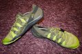 Merrell Men's Trail Glove 5 3D Hiking Shoe Sz 45, снимка 6