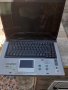 Лаптоп ASUS-X50Z -за части, снимка 1 - Лаптопи за дома - 41696313