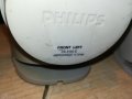 PHILIPS 5бр тонколони внос германия 0511211834, снимка 12