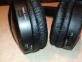sony mdr-rf865r wireless stereo headphones 1009211925, снимка 12