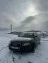 Audi A4 B7 1.9 2007, снимка 2