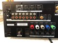 Harman Kardon AVR-158, снимка 11