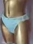  Резервирани  Simone Perele XL Бяла еластична полупрашка, снимка 4