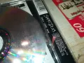 SAFRI DUO CD-ВНОС GERMANY 2105251146, снимка 15