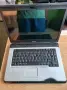 Лаптоп Toshiba Satellite L300-1A6, снимка 5
