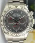 Rolex Cosmograph Daytona 40mm White Gold "Racing Dial" Automatic Различни Варианти, снимка 5