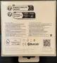 Нов Huawei GT5 Fluoroelastomer Strap с Гаранция, снимка 2