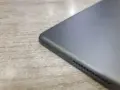 Таблет iPad (8-мо поколение), снимка 12
