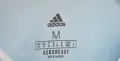 Футболни тениски AJAX Amsterdam , снимка 8