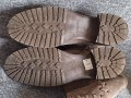 Luca boots EU 38, снимка 4