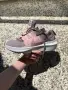 Nike Grater Impact , снимка 3