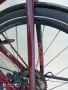ел.велосипед, 28 спешалайс., снимка 13