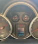 Chevrolet Cruze (Газ/Бензин), снимка 3