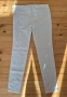 Дамски панталон DIKA, снимка 6