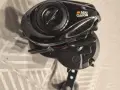 Продавам baitcast Abu Garcia Revo 4 SX – 6.6:1, снимка 5