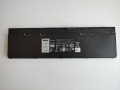 Dell Latitude E7240 E7250 Type WD52H батерия, снимка 1
