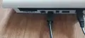 Ps3 Super slim 500gb, снимка 6