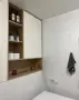 Едностаен Луксозен апартамент , снимка 8