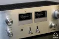 усилвател Pioneer SA-606, снимка 5