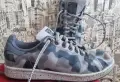 Adidas Stan Smith Camo 39 1/3 , снимка 1