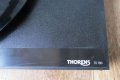 ★ █▬█ █ ▀█▀ ★ THORENS TD-180 – Три скоростен грамофон, белт драйв., снимка 4