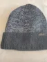 Шапка , снимка 2