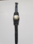 Мъжки часовник Lagonda 17 jewels, снимка 2