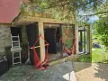Продава КЪЩА град София, с. Панчарево. в.з. Косанин дол, снимка 11