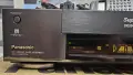 🔥 S-VHS Видеорекордер Panasonic NV-HS950 – Пълен Комплект & Топ Състояние!, снимка 7