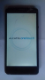 Alcatel Idol - Alcatel OT6030 оригинални части и аксесоари , снимка 2