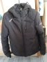 Мъжко яке, снимка 5