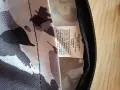 Nike Heritage Hip Pack / Waistpacк, снимка 3
