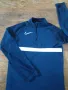 Nike Academy 21 - страхотна юношеска блуза 137-147см., снимка 5