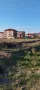 продажба парцели за строеж , снимка 3