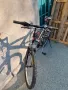 Велосипед със скорости , снимка 2
