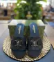 Louis Vuitton Дамски Чехли Луис Витон - Различни Цветове Код SEM-416, снимка 7