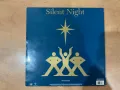 Грамофонна плоча 12”, снимка 2