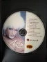 Азис/Azis- DVD, снимка 2