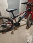 велосипед, снимка 2