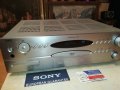 NAD L70 DVD RECEIVER-ВНОС SWISS 2107231300LNV, снимка 6
