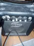 Продавам китарни усилватели, снимка 4
