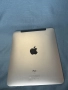 Таблет Apple iPad 1st Gen (A1337 EMC 2328) 64GB + 3G ОТКЛЮЧЕН!, снимка 14