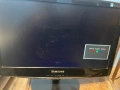 Монитор samsung, снимка 2